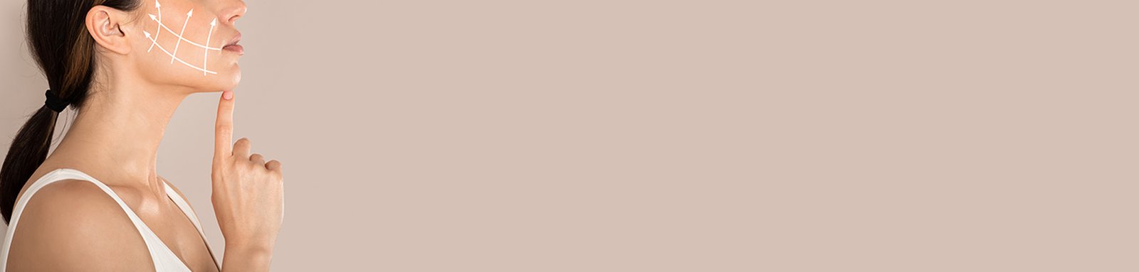 Biorremodelación Profhilo