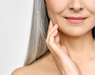 Tratamientos de Skinceuticals