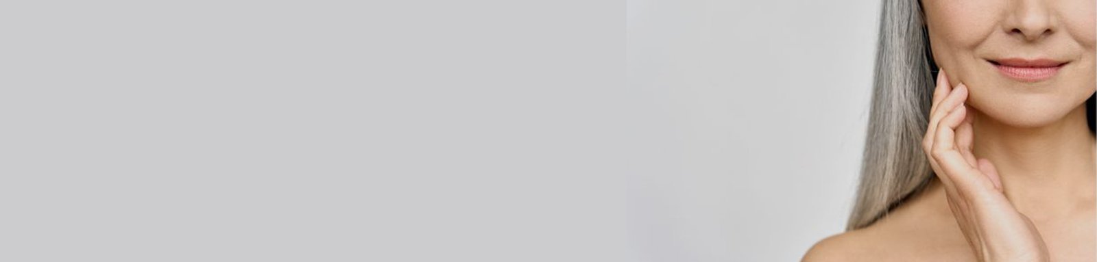 Tratamientos de Skinceuticals