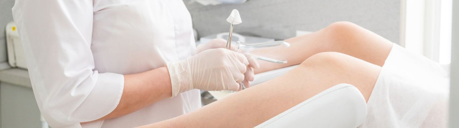 Ginecología en Almería