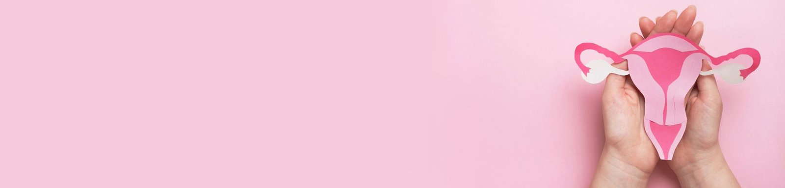 Ginecología en Almería