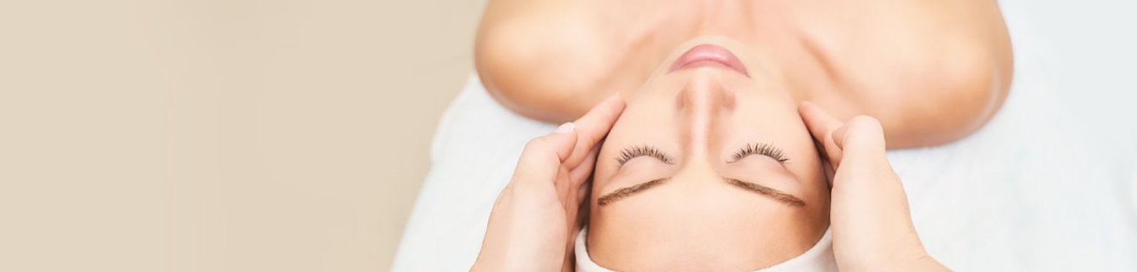 Líneas de marioneta