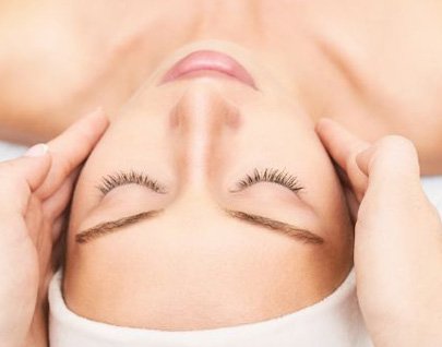 Líneas de marioneta