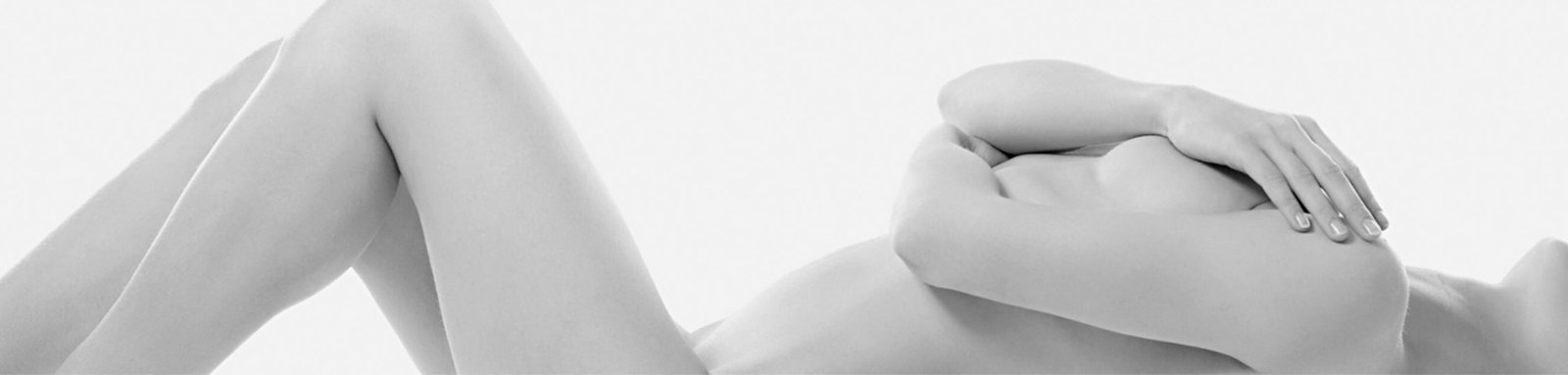 Remodelación monte venus y labios mayores