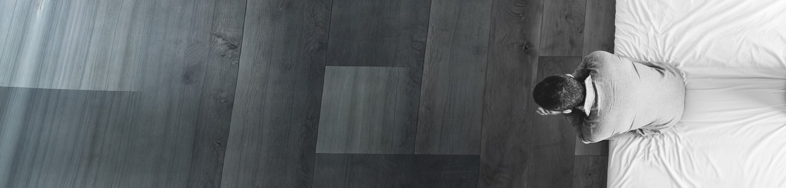 Problemas sexuales del hombre