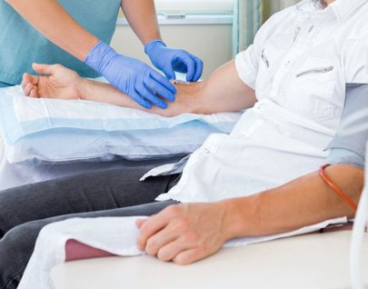 Problemas sexuales del hombre