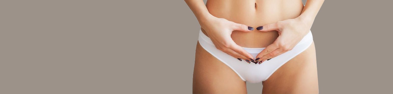 Rejuvenecimiento Vaginal