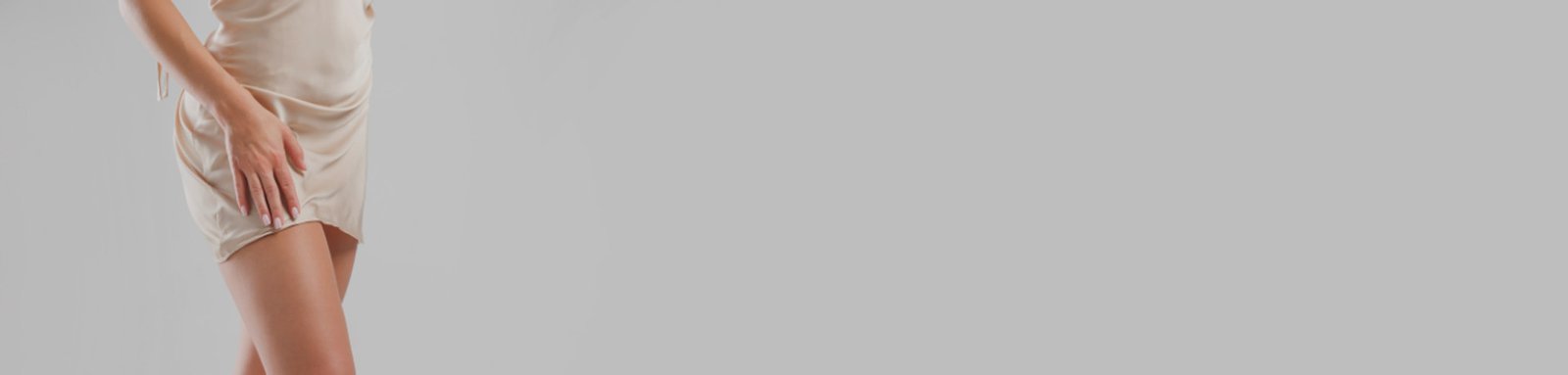 Rejuvenecimiento Vaginal