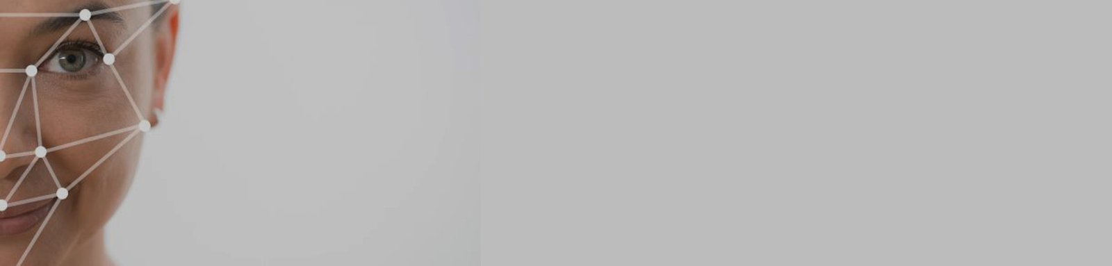 Terapia fotodinámica