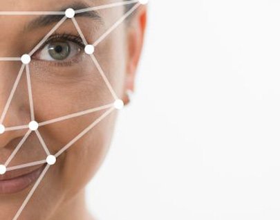 Terapia fotodinámica