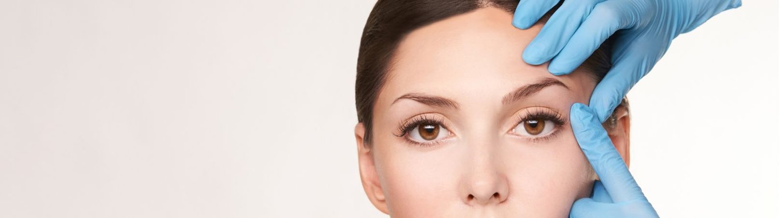 Blefaroplastia en Almería