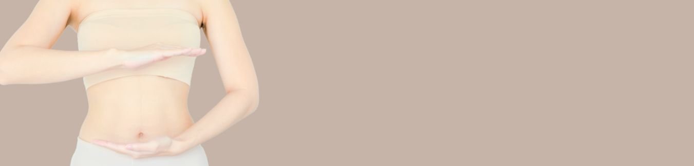 Abdominoplastia en El Ejido