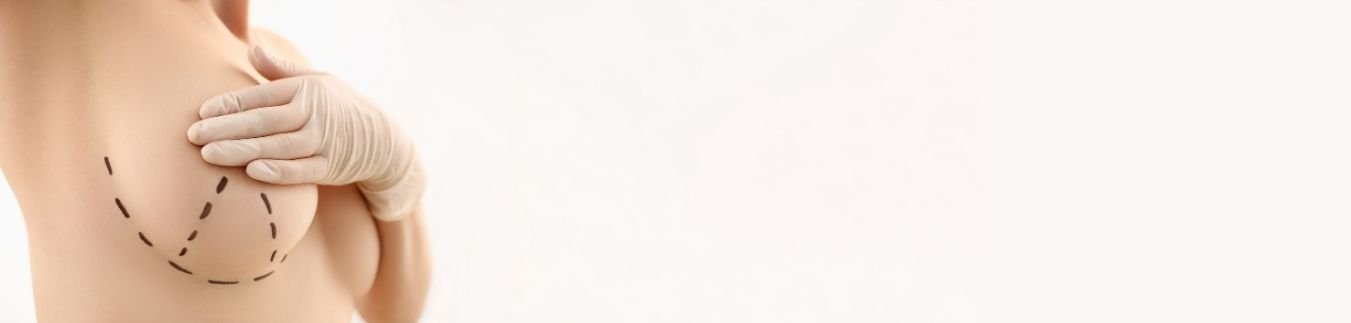 Aumento de pecho en Almería