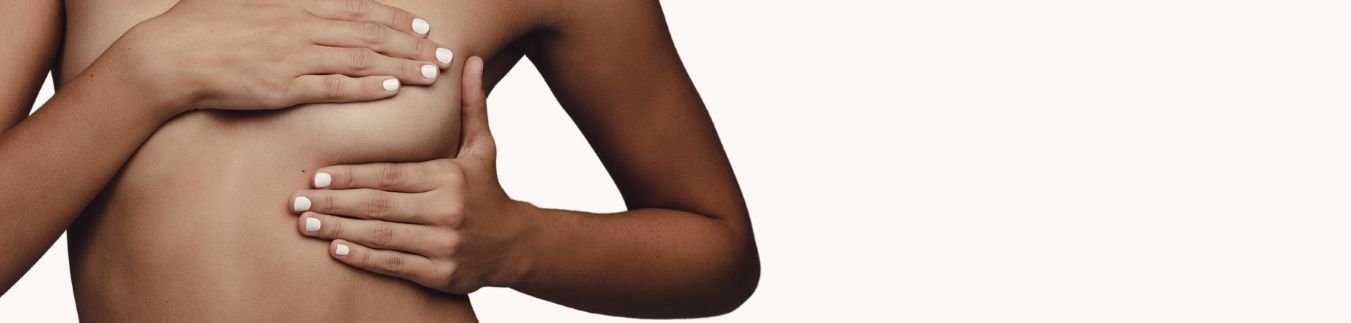 Aumento de pecho en El Ejido