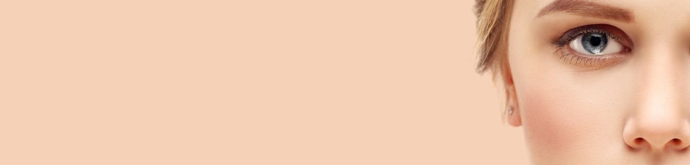 Blefaroplastia en El Ejido