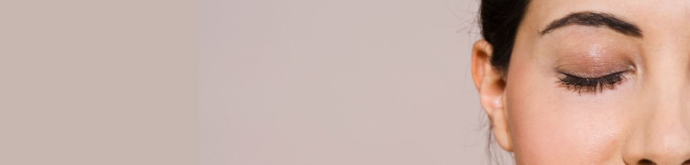 Eliminar Ojeras en Almería