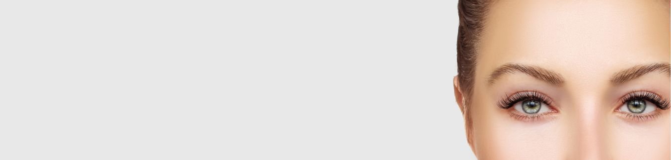 Eliminar Ojeras en El Ejido