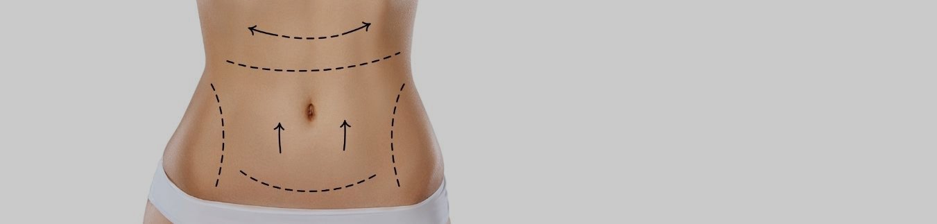 Lipoescultura en Almería