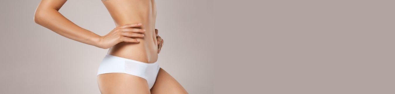 Lipoescultura en El Ejido