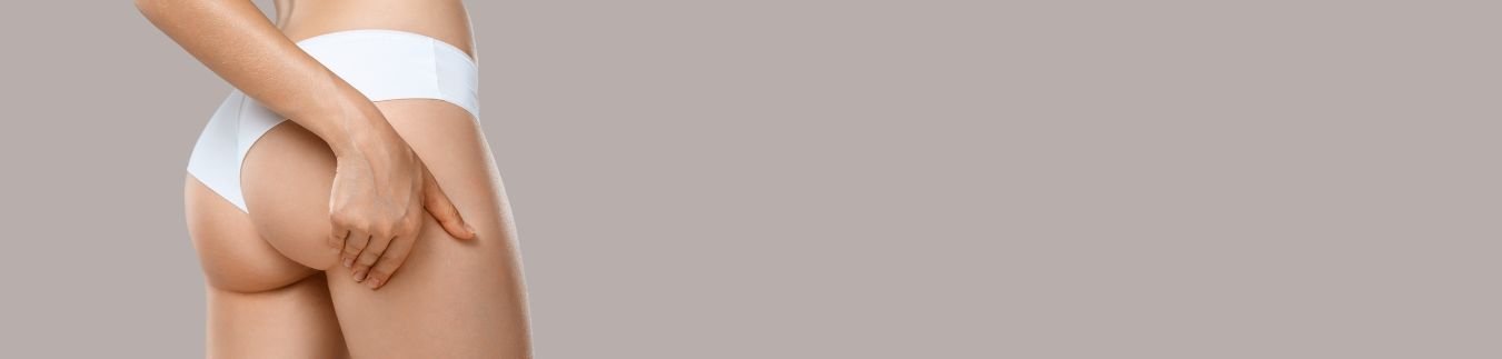 Liposucción sin cirugía en Almería