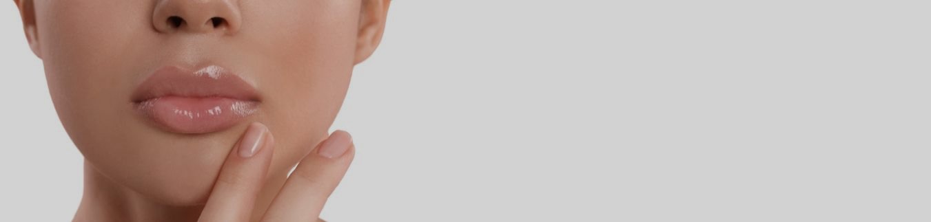 Relleno de labios en El Ejido