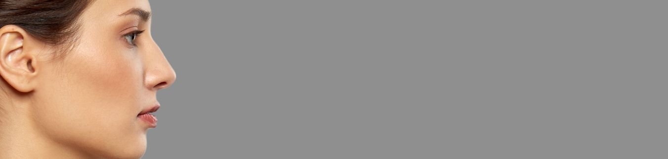 Rinoplastia en El Ejido