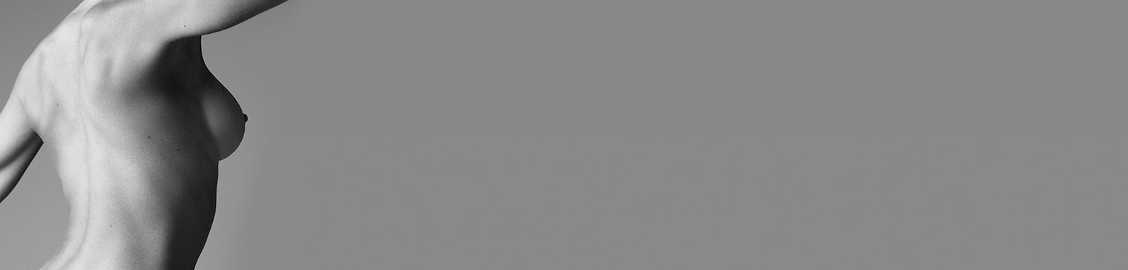 Aumento de pecho supercharged (implante + lipotransferencia)